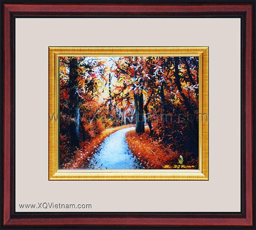 upload/images/3767 PHONG CANH 87N-3767(1).jpg